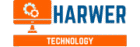 HarTech